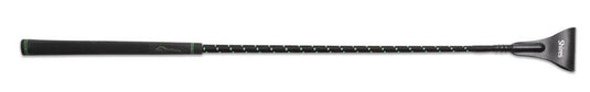Shires Topaz General Purpose Whip - Ashurst Equestrian & Country