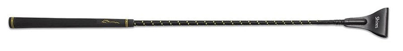 Load image into Gallery viewer, Shires Topaz General Purpose Whip - Ashurst Equestrian &amp; Country
