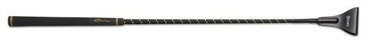 Shires Topaz General Purpose Whip - Ashurst Equestrian & Country