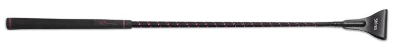 Load image into Gallery viewer, Shires Topaz General Purpose Whip - Ashurst Equestrian &amp; Country
