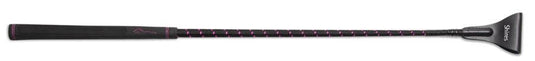 Shires Topaz General Purpose Whip - Ashurst Equestrian & Country