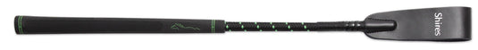 Shires Topaz Jumping Bat - Ashurst Equestrian & Country