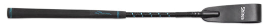 Shires Topaz Jumping Bat - Ashurst Equestrian & Country