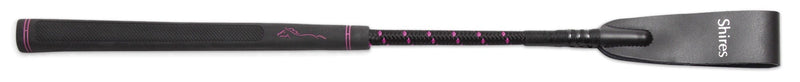 Load image into Gallery viewer, Shires Topaz Jumping Bat - Ashurst Equestrian &amp; Country
