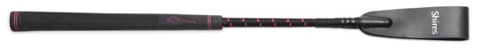Shires Topaz Jumping Bat - Ashurst Equestrian & Country