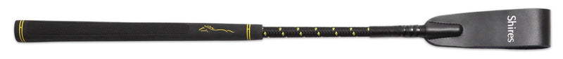 Load image into Gallery viewer, Shires Topaz Jumping Bat - Ashurst Equestrian &amp; Country
