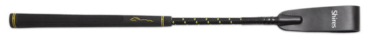 Shires Topaz Jumping Bat - Ashurst Equestrian & Country