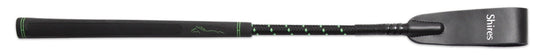 Shires Topaz Jumping Bat - Ashurst Equestrian & Country