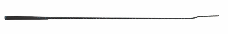 Load image into Gallery viewer, Shires Topaz Schooling Whip - Ashurst Equestrian &amp; Country
