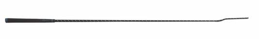 Shires Topaz Schooling Whip - Ashurst Equestrian & Country