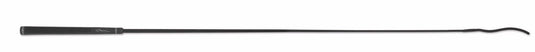 Shires Topaz Schooling Whip - Ashurst Equestrian & Country