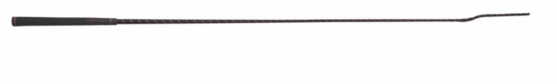 Load image into Gallery viewer, Shires Topaz Schooling Whip - Ashurst Equestrian &amp; Country
