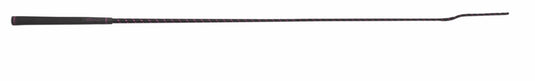 Shires Topaz Schooling Whip - Ashurst Equestrian & Country