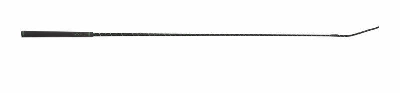 Load image into Gallery viewer, Shires Topaz Schooling Whip - Ashurst Equestrian &amp; Country
