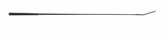 Shires Topaz Schooling Whip - Ashurst Equestrian & Country