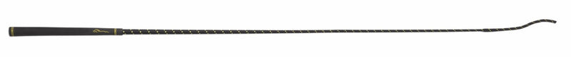 Load image into Gallery viewer, Shires Topaz Schooling Whip - Ashurst Equestrian &amp; Country
