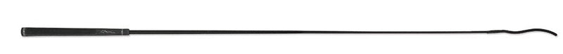 Load image into Gallery viewer, Shires Topaz Schooling Whip - Ashurst Equestrian &amp; Country
