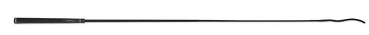 Shires Topaz Schooling Whip - Ashurst Equestrian & Country