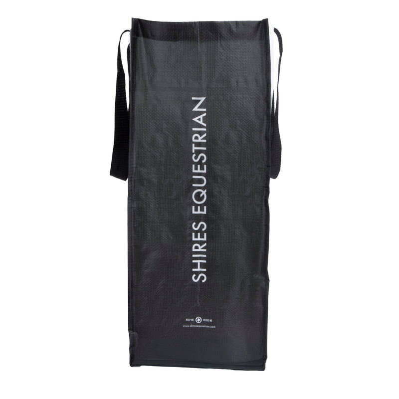 Load image into Gallery viewer, Shires Tote Bag - Ashurst Equestrian &amp; Country
