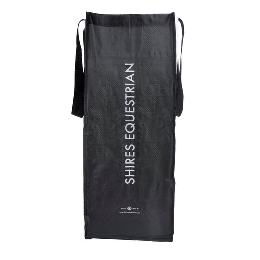 Shires Tote Bag - Ashurst Equestrian & Country