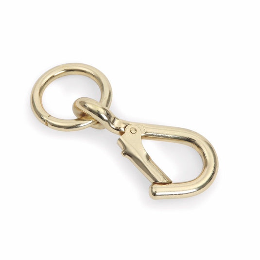 Shires Walsall Clip - Ashurst Equestrian & Country