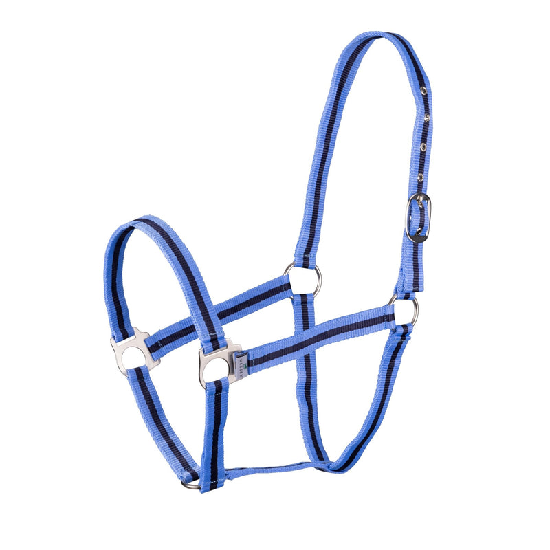 Load image into Gallery viewer, Shires Wessex Headcollar - Ashurst Equestrian &amp; Country
