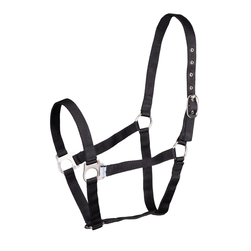 Load image into Gallery viewer, Shires Wessex Headcollar - Ashurst Equestrian &amp; Country
