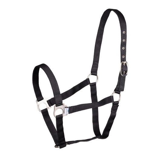 Shires Wessex Headcollar - Ashurst Equestrian & Country