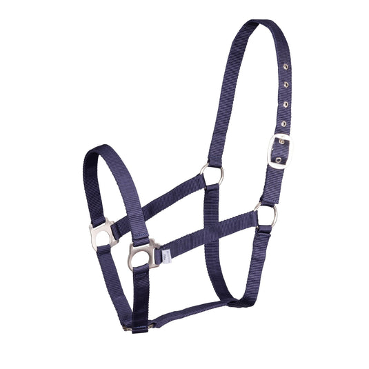 Shires Wessex Headcollar - Ashurst Equestrian & Country