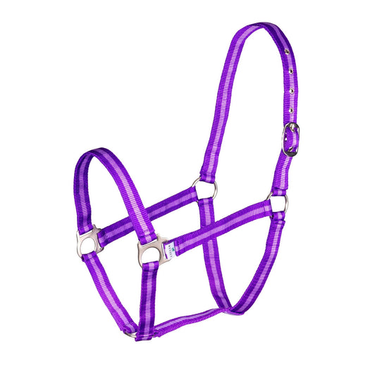Shires Wessex Headcollar - Ashurst Equestrian & Country