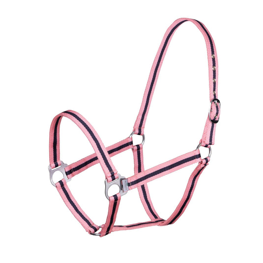 Shires Wessex Headcollar - Ashurst Equestrian & Country