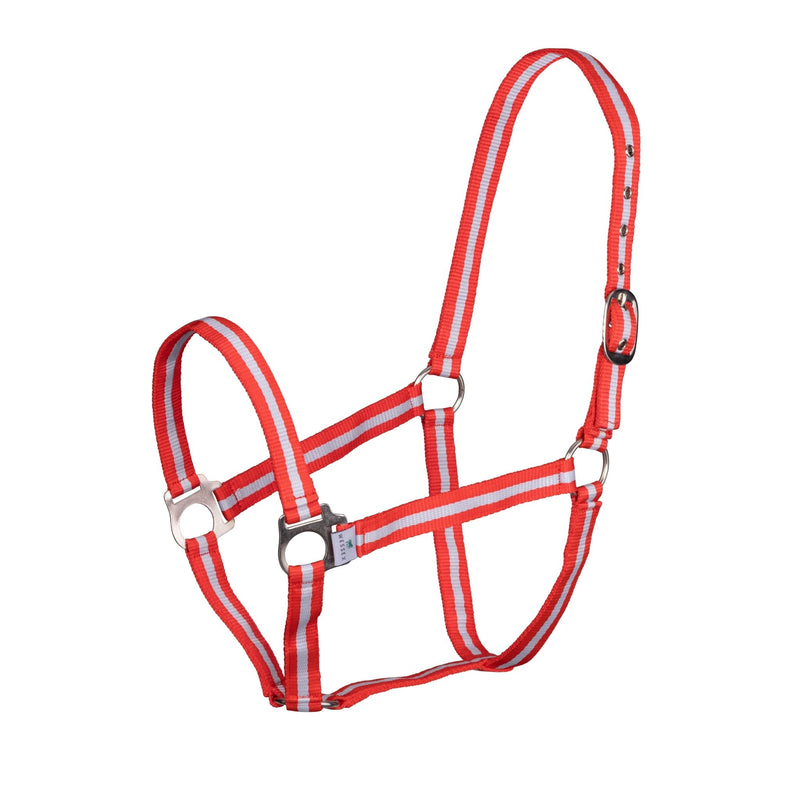 Load image into Gallery viewer, Shires Wessex Headcollar - Ashurst Equestrian &amp; Country
