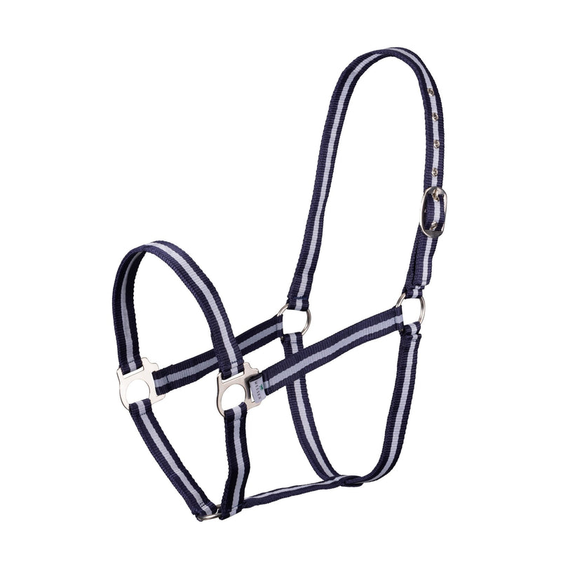 Load image into Gallery viewer, Shires Wessex Headcollar - Ashurst Equestrian &amp; Country
