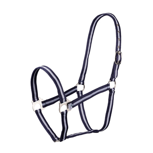 Shires Wessex Headcollar - Ashurst Equestrian & Country