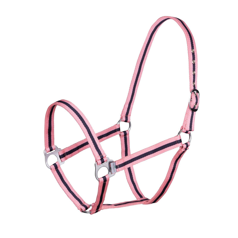 Load image into Gallery viewer, Shires Wessex Headcollar - Ashurst Equestrian &amp; Country
