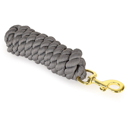 Shires Wessex Lead Rope - Ashurst Equestrian & Country