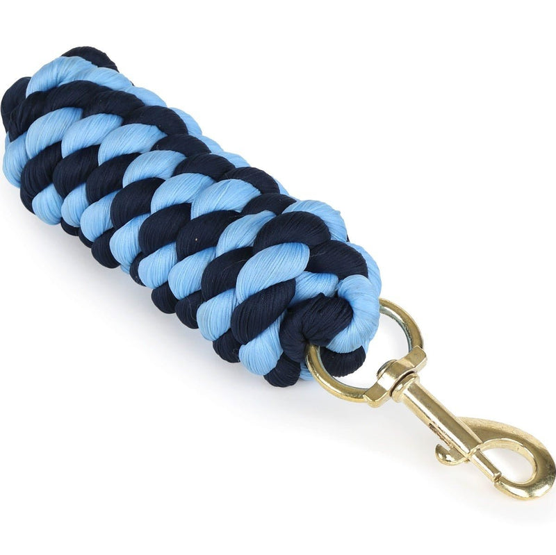 Load image into Gallery viewer, Shires Wessex Lead Rope - Ashurst Equestrian &amp; Country
