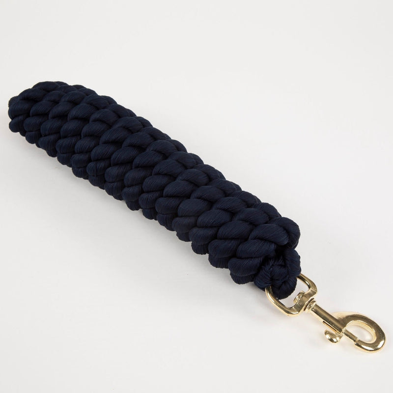 Load image into Gallery viewer, Shires Wessex Lead Rope - Ashurst Equestrian &amp; Country
