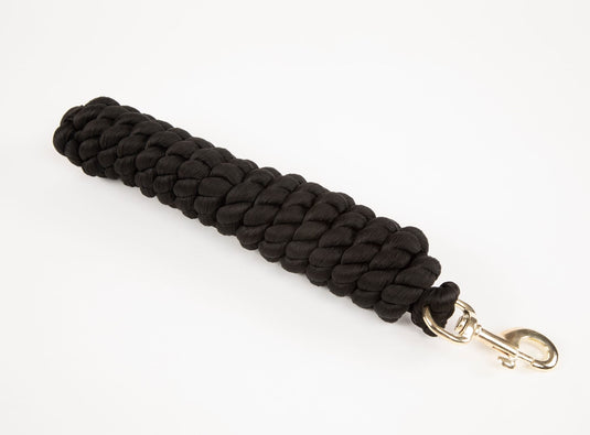Shires Wessex Lead Rope - Ashurst Equestrian & Country