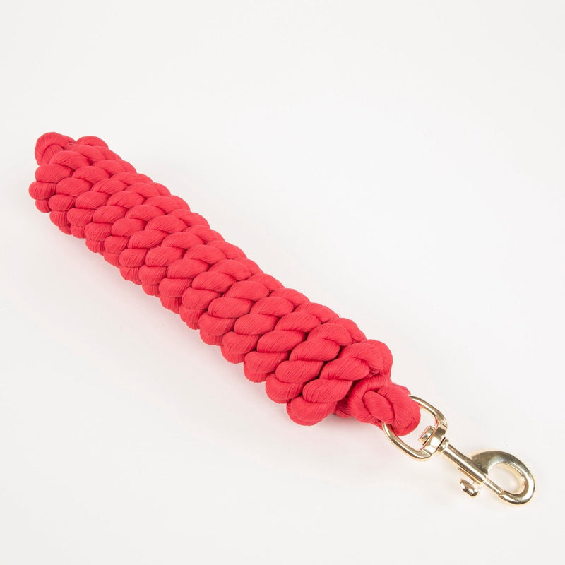 Load image into Gallery viewer, Shires Wessex Lead Rope - Ashurst Equestrian &amp; Country
