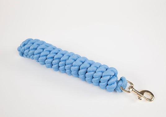 Shires Wessex Lead Rope - Ashurst Equestrian & Country