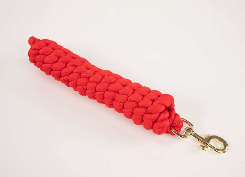 Load image into Gallery viewer, Shires Wessex Lead Rope - Ashurst Equestrian &amp; Country
