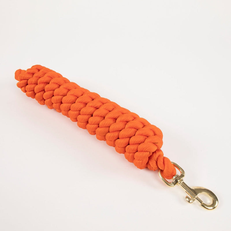 Load image into Gallery viewer, Shires Wessex Lead Rope - Ashurst Equestrian &amp; Country
