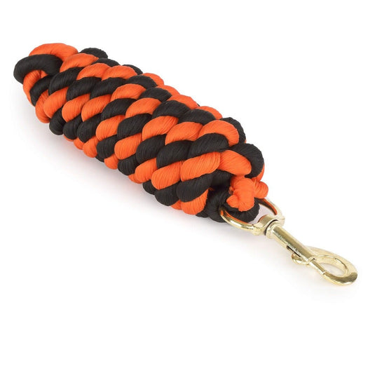 Shires Wessex Lead Rope - Ashurst Equestrian & Country
