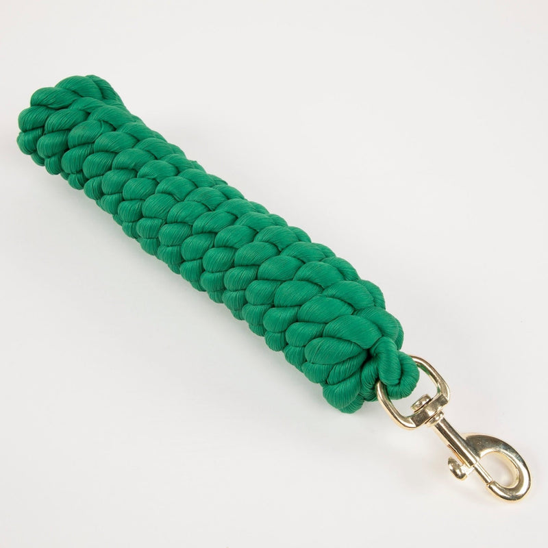 Load image into Gallery viewer, Shires Wessex Lead Rope - Ashurst Equestrian &amp; Country
