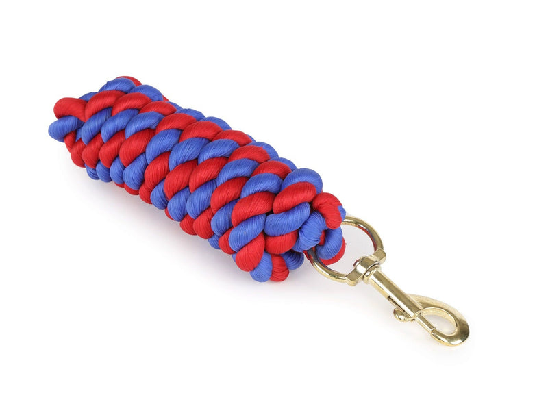 Load image into Gallery viewer, Shires Wessex Lead Rope - Ashurst Equestrian &amp; Country
