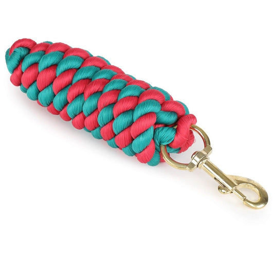 Shires Wessex Lead Rope - Ashurst Equestrian & Country