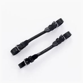 Hy Equestrian Pelham Rounding