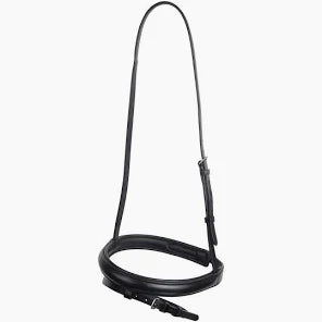 Collegiate Flash Noseband
