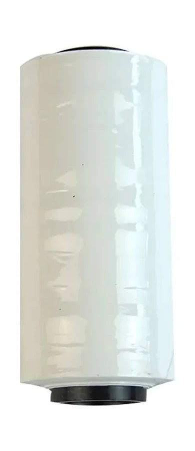 Vetcling Veterinary Film Wrap - 100mm x 50m